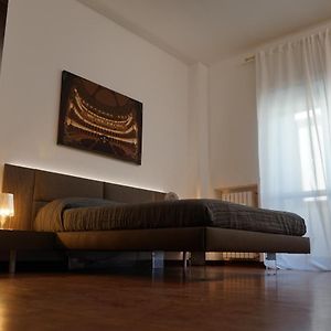 King Suite Spa Bath
